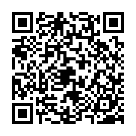 QR code for 3963656