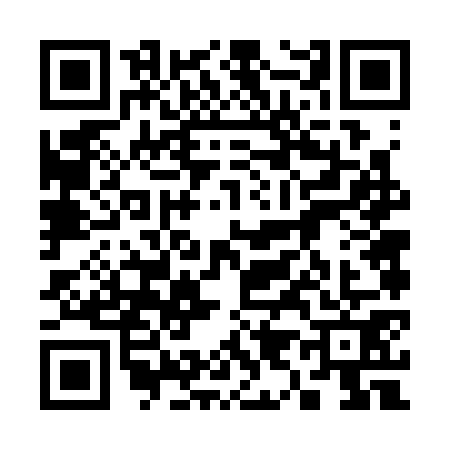 QR code for 3963711