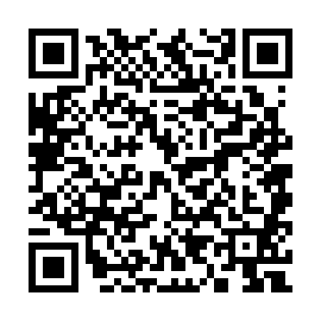 QR code for 3963803