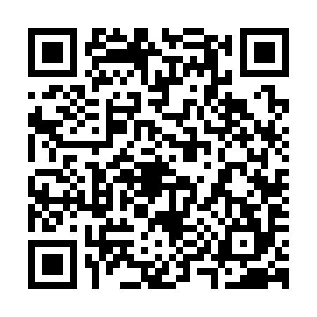 QR code for 3963942
