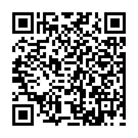 QR code for 3963958