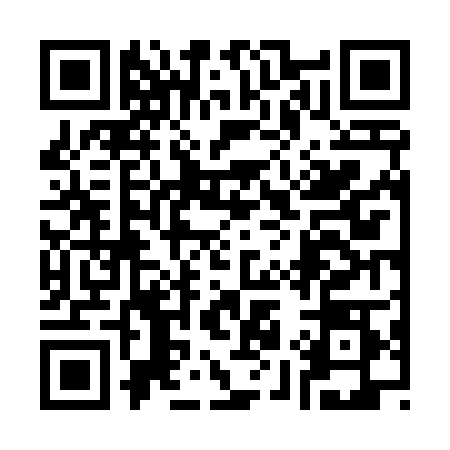 QR code for 3964080