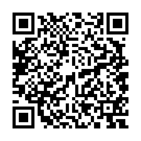 QR code for 3964112