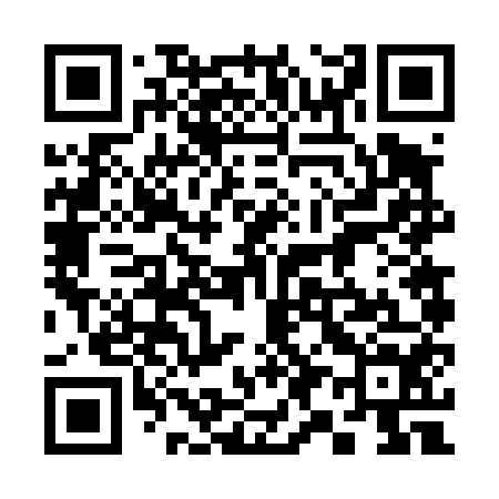 QR code for 396454