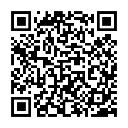 QR code for 396461