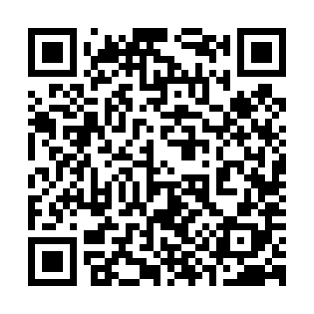QR code for 396488