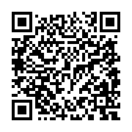 QR code for 39649