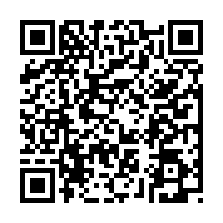 QR code for 3965148