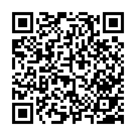 QR code for 39653