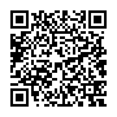 QR code for 3965391