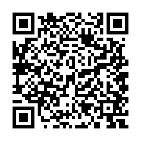 QR code for 3965427