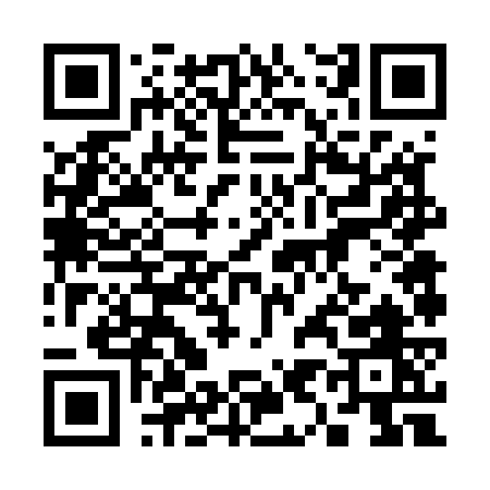 QR code for 39657