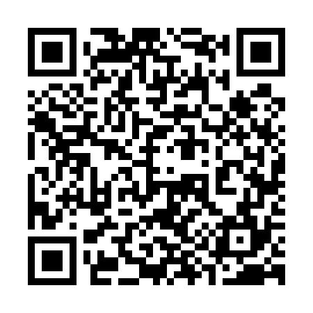 QR code for 396574