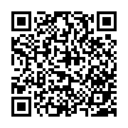 QR code for 39659