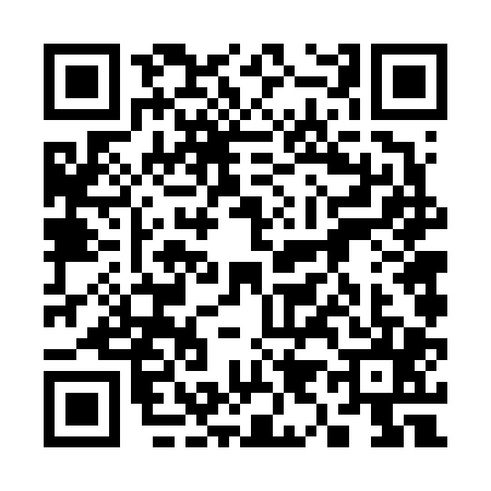 QR code for 3966054
