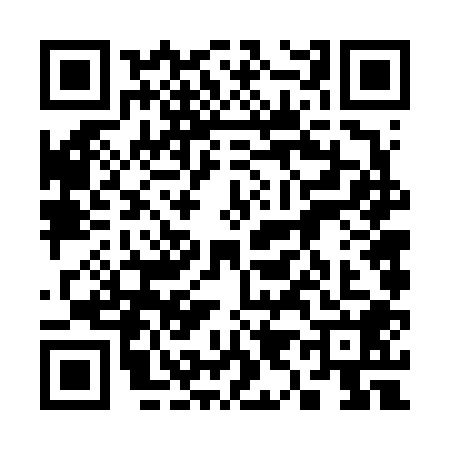 QR code for 3966080