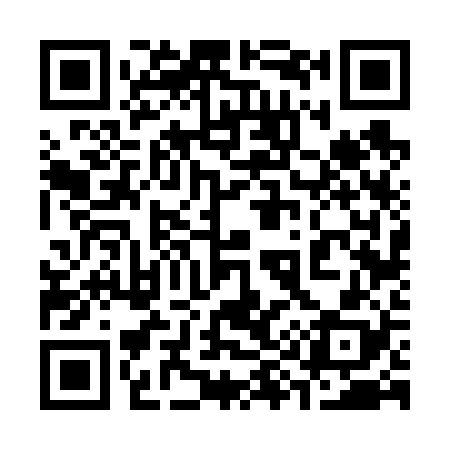 QR code for 396628