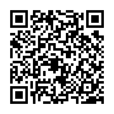 QR code for 3966306
