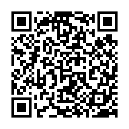 QR code for 396651