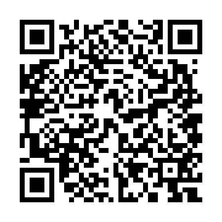 QR code for 3966537