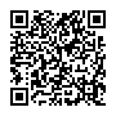 QR code for 39666