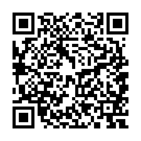 QR code for 3966834