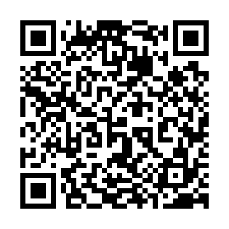 QR code for 396732