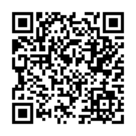 QR code for 39674