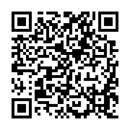 QR code for 39675