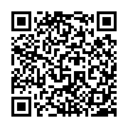 QR code for 396751