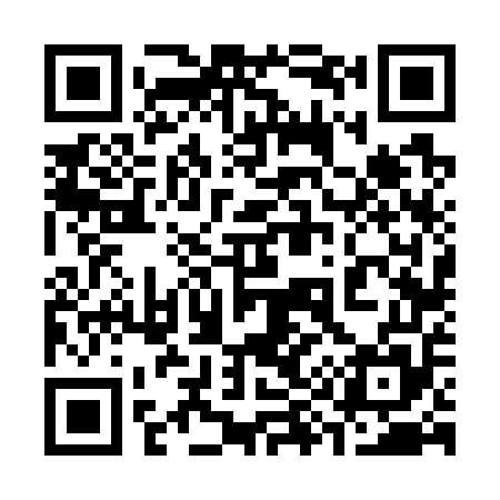 QR code for 396755