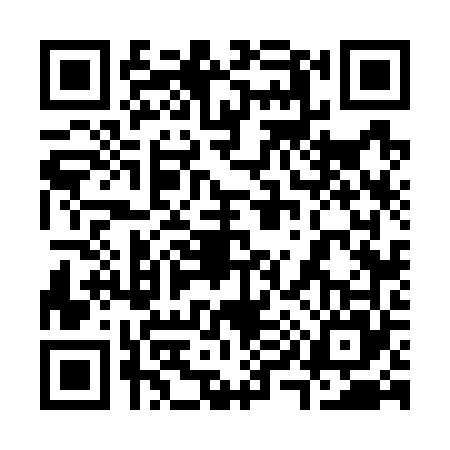 QR code for 3967655