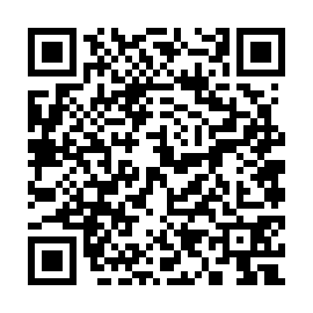 QR code for 3967702
