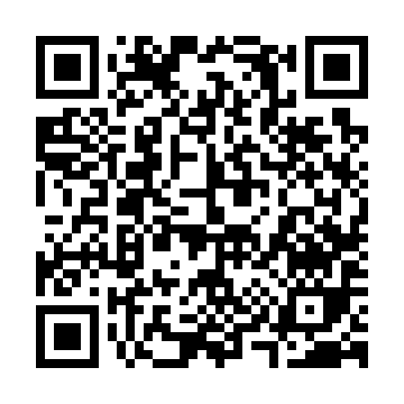 QR code for 39679