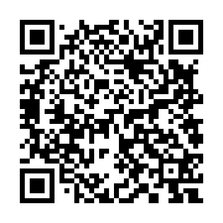 QR code for 396820