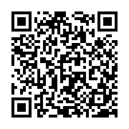 QR code for 396822