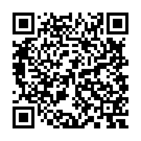 QR code for 396851