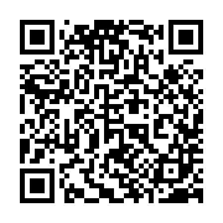QR code for 396883