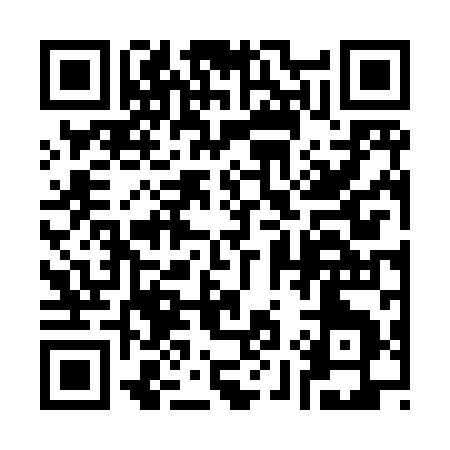 QR code for 39689