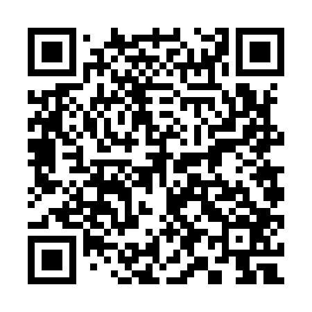 QR code for 396906