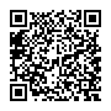 QR code for 3969429