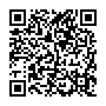 QR code for 39696