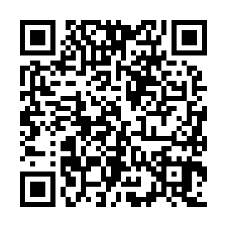 QR code for 3969857