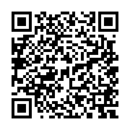 QR code for 3970485