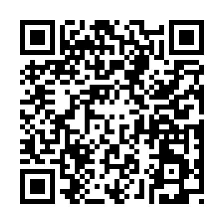 QR code for 39706