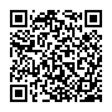 QR code for 397073
