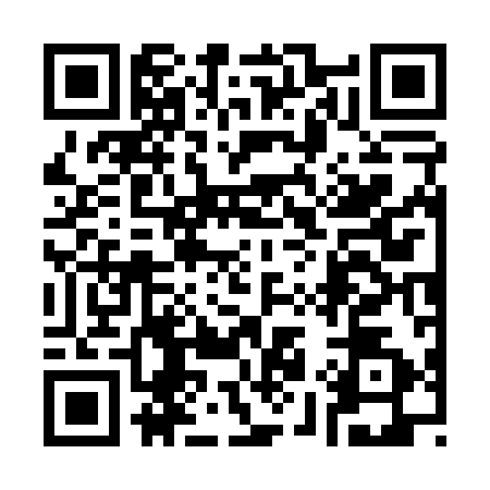 QR code for 3970922
