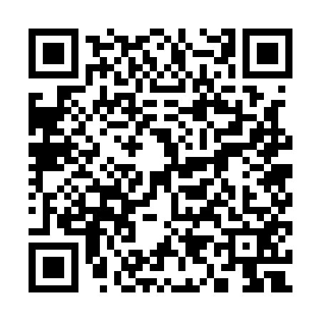 QR code for 3971521