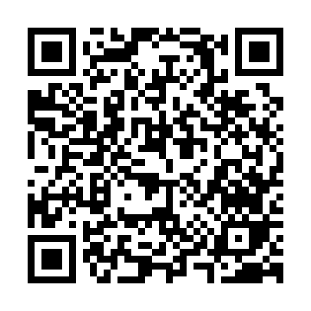 QR code for 39716