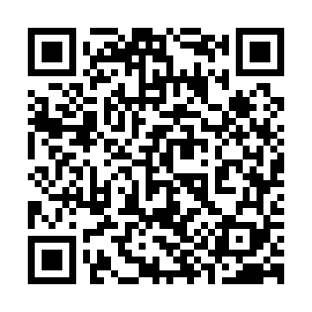 QR code for 397169